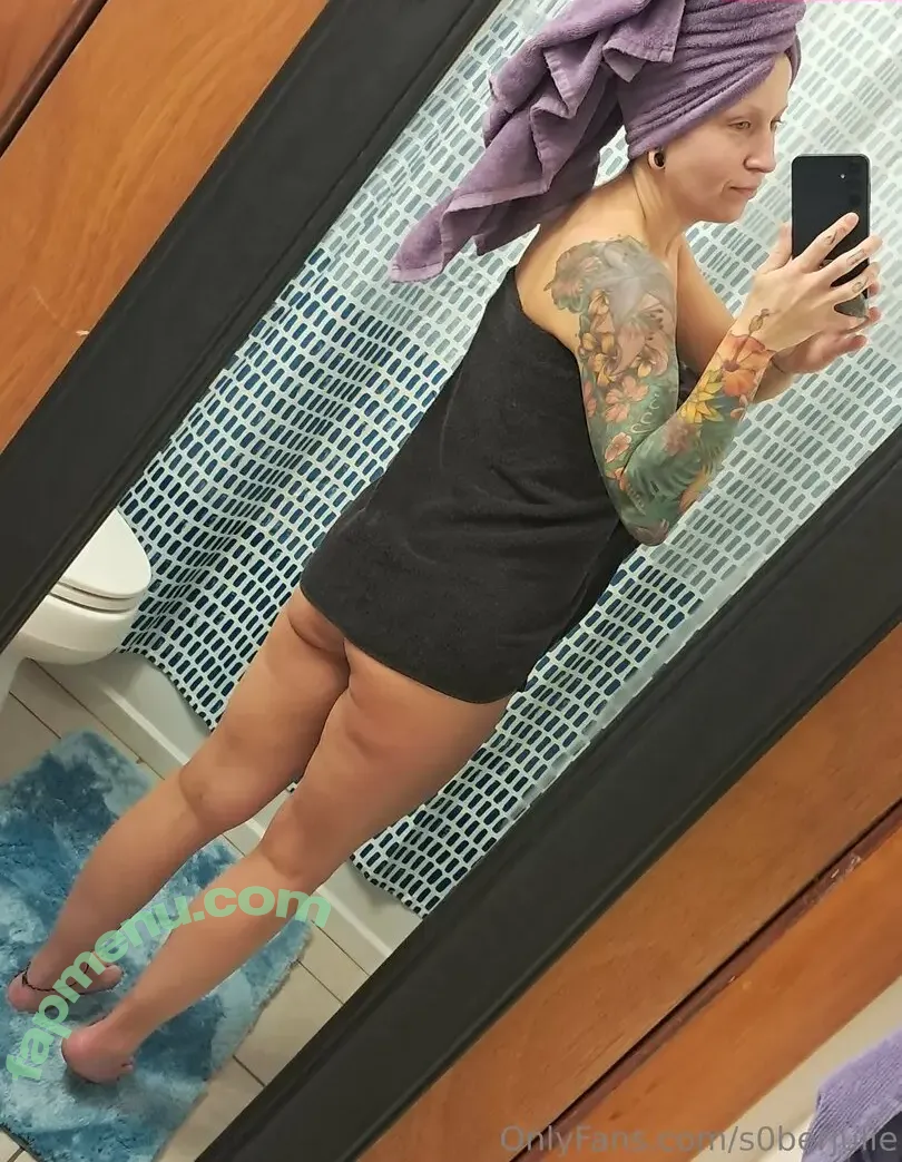 s0berjulie nude photo #0015 (s0berjulie)