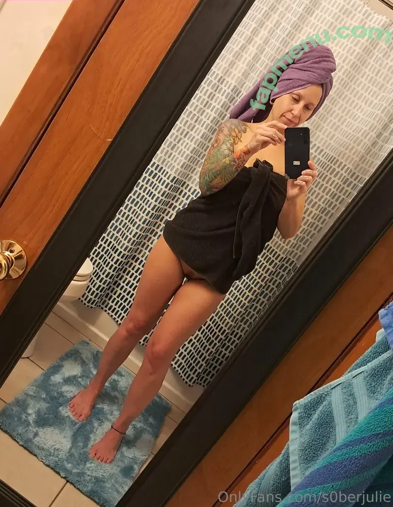 s0berjulie nude photo #0020 (s0berjulie)