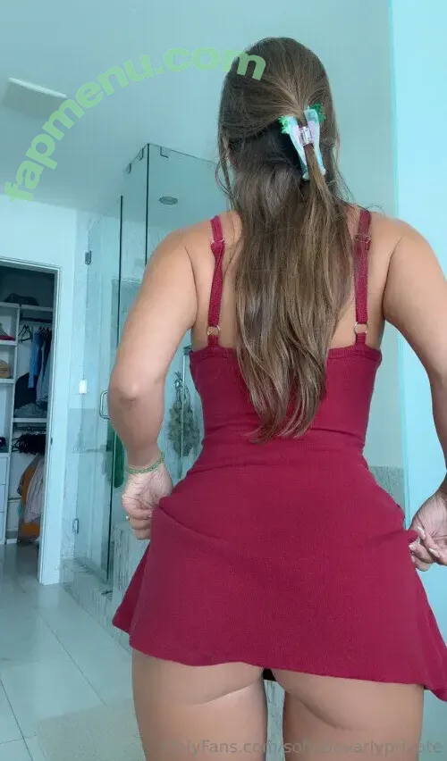 S0fi Bevrly nude photo #0005 (sofia_bevarly)