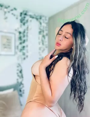 s0phie_26 / sophie._.26 nude photo #0006