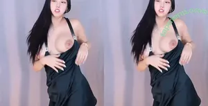 s2_jungvely / jungvely / 정블리 nude photo #0023