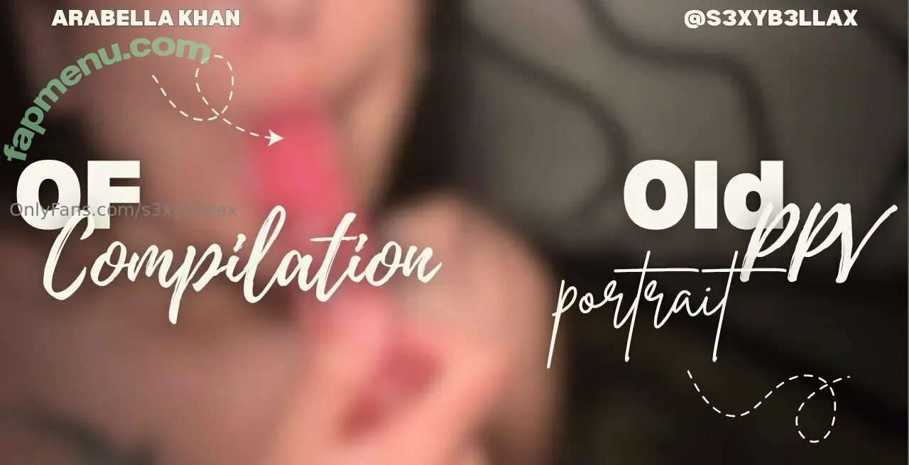 s3xyb3llax nude photo #0026 (s3xyb3llax)