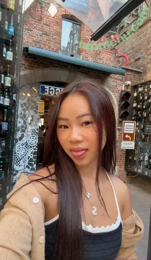Sa.nguyenn / sa nguyen nude photo #0085