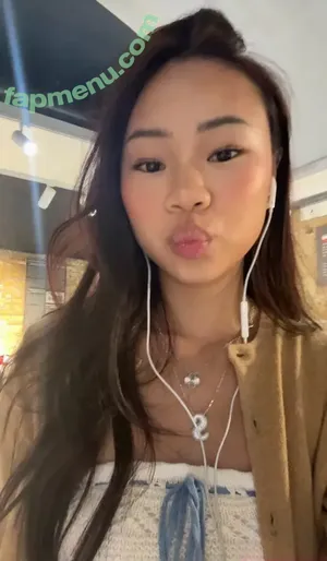 Sa.nguyenn / sa nguyen nude photo #0086