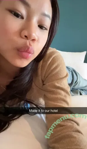 Sa.nguyenn / sa nguyen nude photo #0090