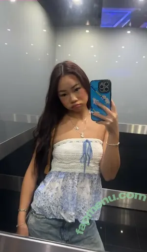 Sa.nguyenn / sa nguyen nude photo #0091