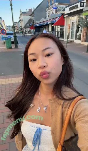 Sa.nguyenn / sa nguyen nude photo #0092