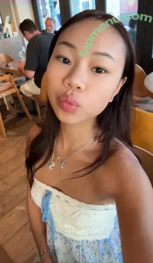 Sa.nguyenn / sa nguyen nude photo #0094
