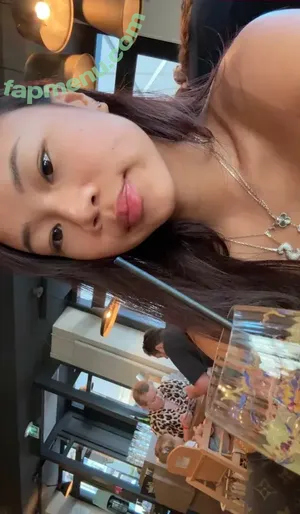 Sa.nguyenn / sa nguyen nude photo #0095