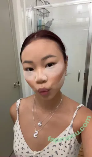 Sa.nguyenn / sa nguyen nude photo #0101