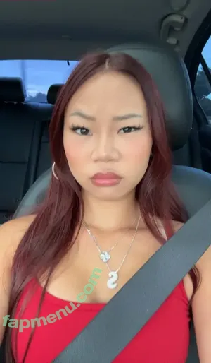 Sa.nguyenn / sa nguyen nude photo #0103