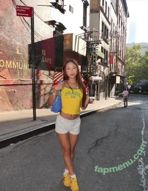 Sa.nguyenn / sa nguyen nude photo #0108