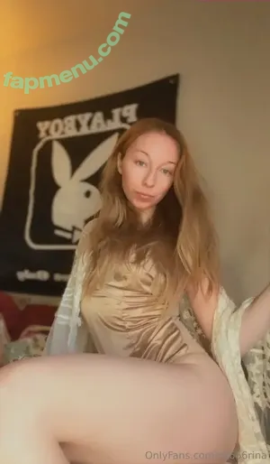  nude photo #0010