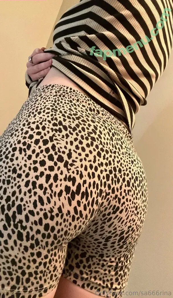 sa666rina nude photo #0004 (sa666rina)