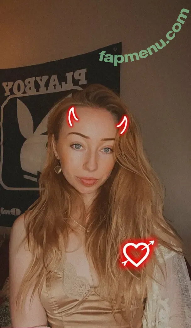 sa666rina nude photo #0009 (sa666rina)