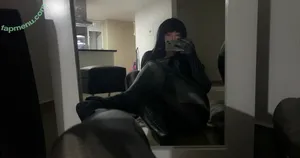 sa6leye / grimjowsgf / shrpblades nude photo #0011