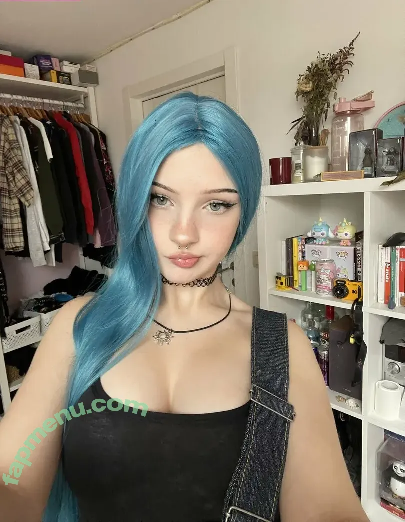 saabine777 nude photo #0066 (4lkiraa / diedatmyhouse / ilovemybunnyakira / sabine_dede / valerine777)