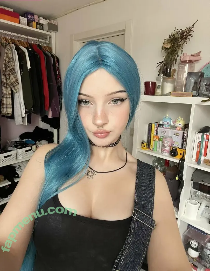 saabine777 nude photo #0072 (4lkiraa / diedatmyhouse / ilovemybunnyakira / sabine_dede / valerine777)