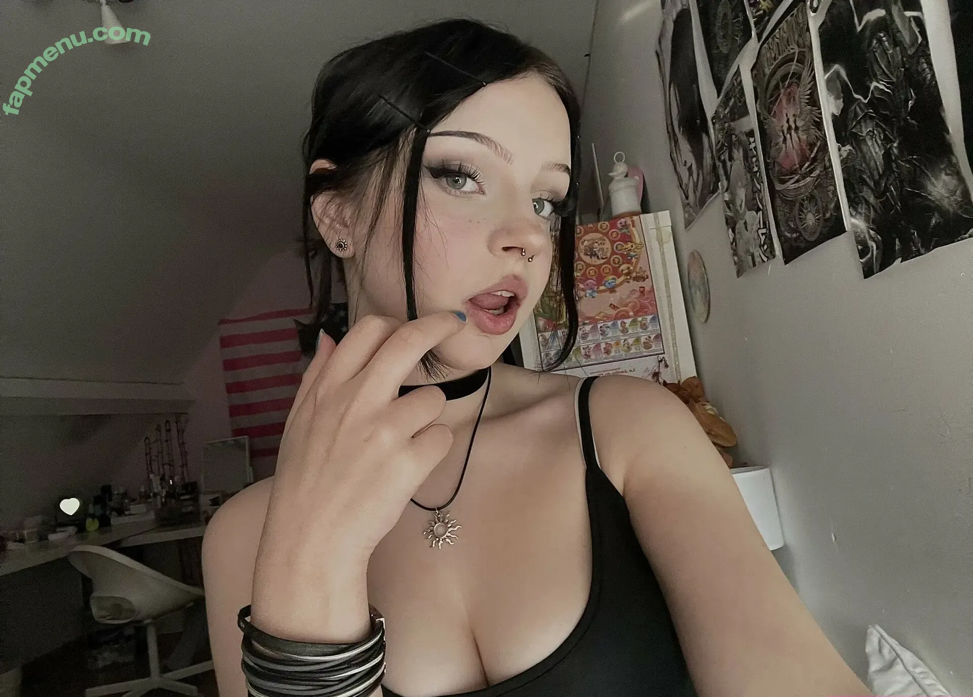 saabine777 nude photo #0075 (4lkiraa / diedatmyhouse / ilovemybunnyakira / sabine_dede / valerine777)