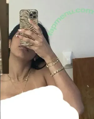 Saanvi Prasad / saanvi_prasad nude photo #0001