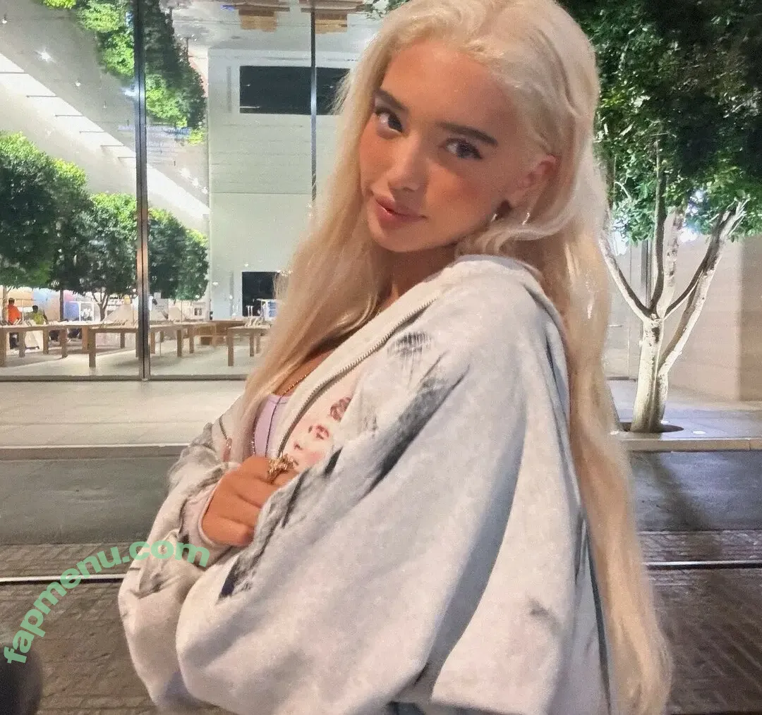 Sab Zada nude photo #0002 (Pasabist / princesssab)