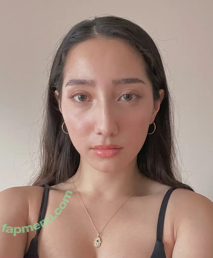 sabadabadoodle nude photo #0004 (sabadabadoodle)