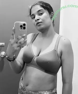  nude photo #0007