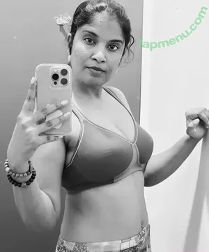  nude photo #0008