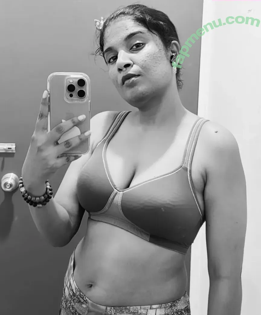 sabbitaroi25 nude photo #0007 (sabbitaroi25)
