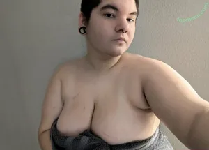  nude photo #0030