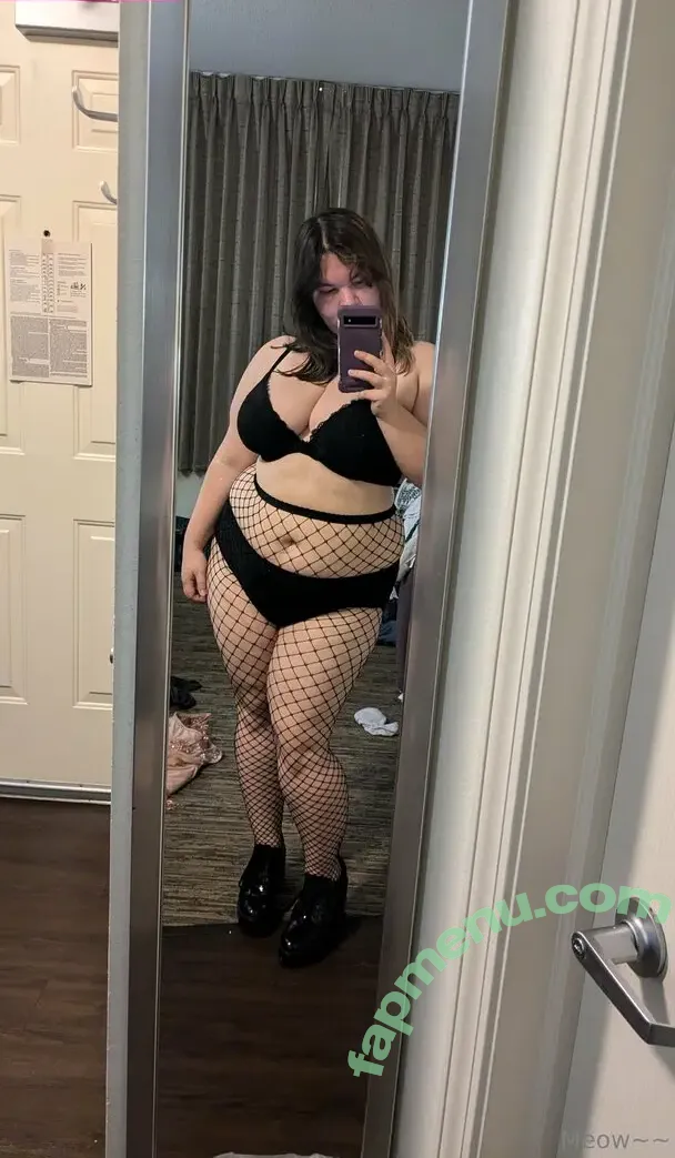 sabbysoftpawz nude photo #0026 (sabbysoftpawz)