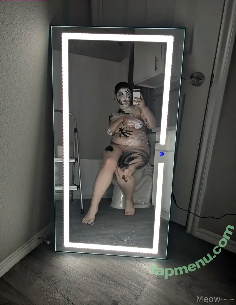 sabbysoftpawz nude photo #0035 (sabbysoftpawz)