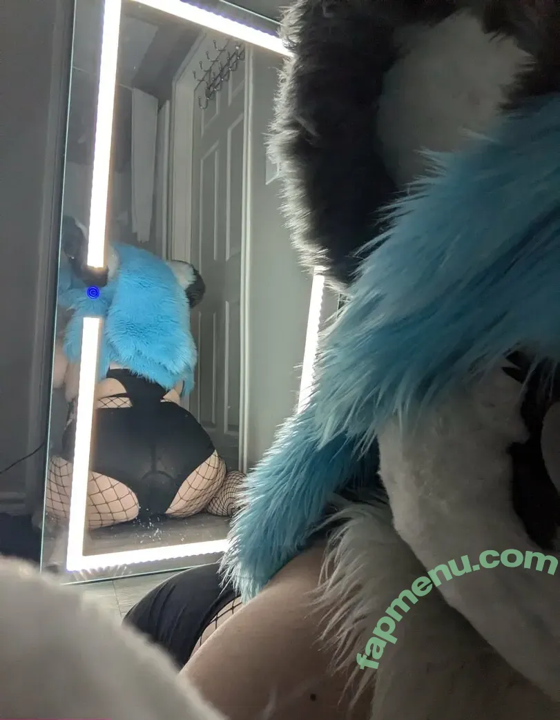 sabbysoftpawz nude photo #0039 (sabbysoftpawz)