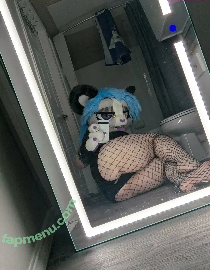 sabbysoftpawz nude photo #0040 (sabbysoftpawz)