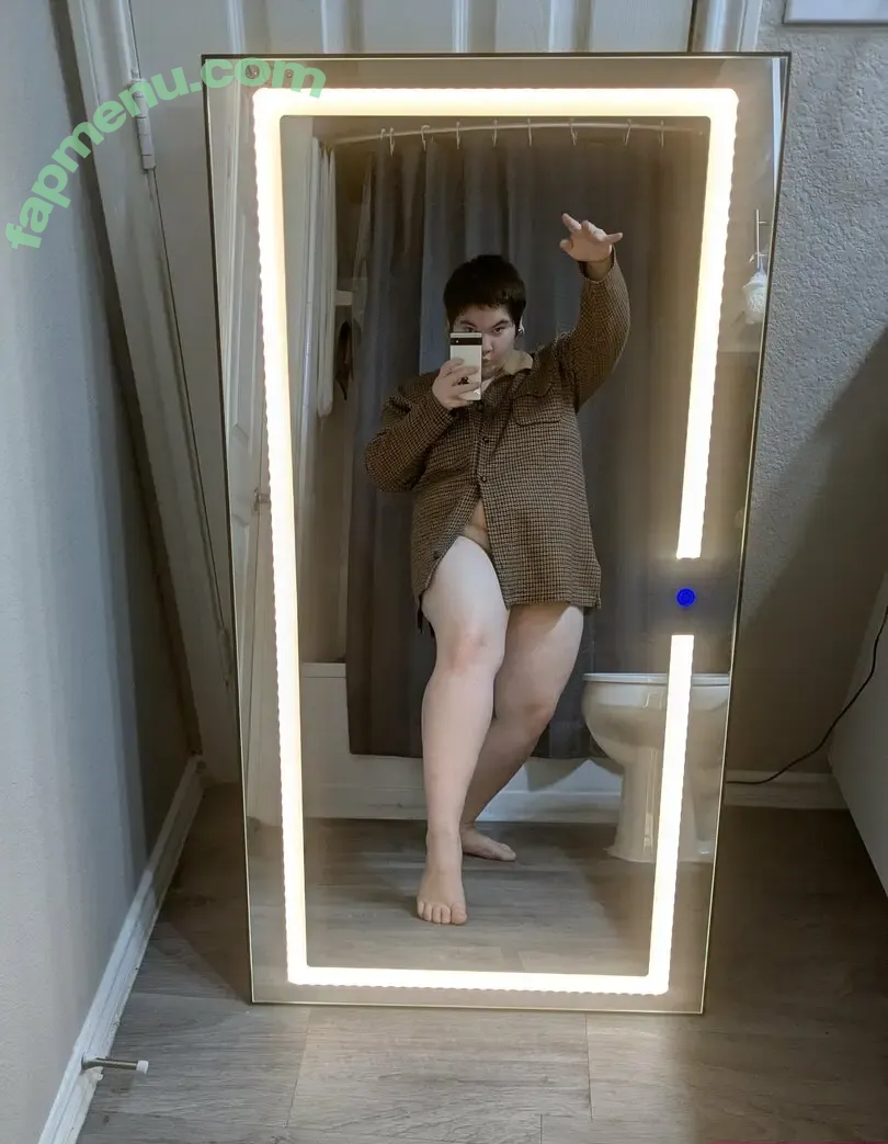 sabbysoftpawz nude photo #0043 (sabbysoftpawz)