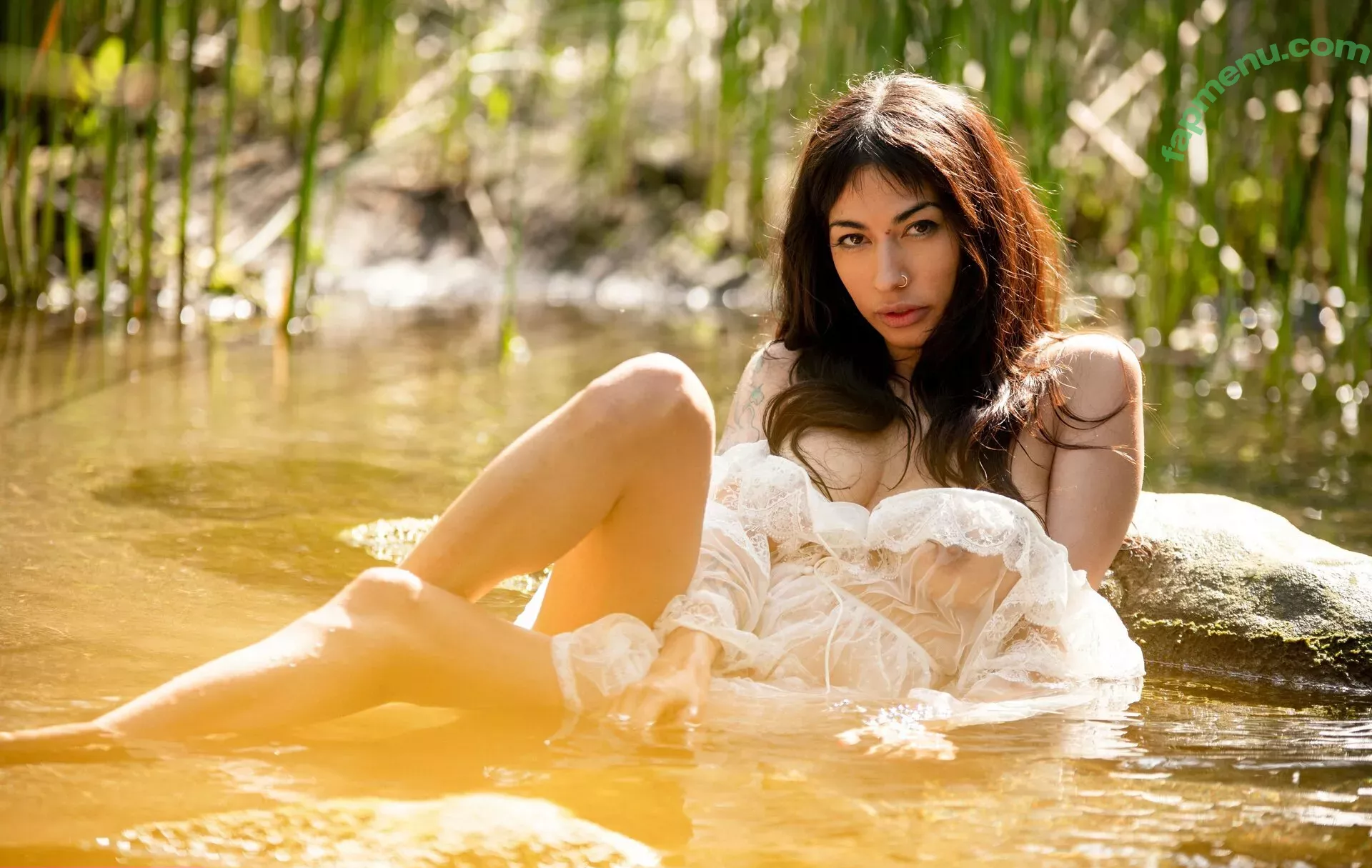 Sabina Magic nude photo #0013 (sab_magic / sabina_magic)