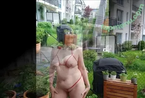  nude photo #0003