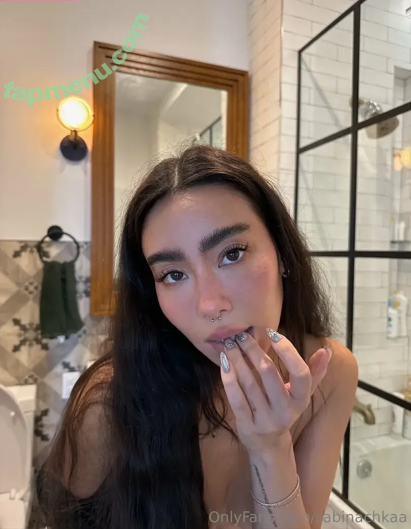 sabinachkaa nude photo #0022 (sabinachka)