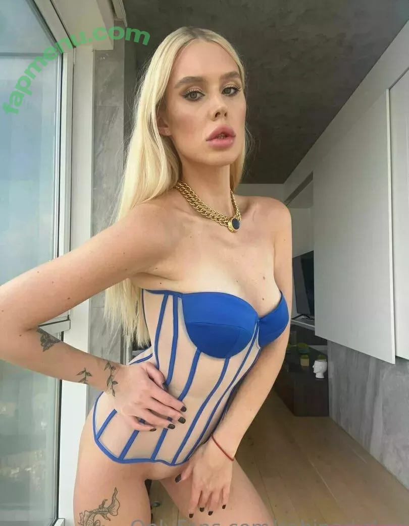 sabinadicker nude photo #0249 (_______hallelujah)