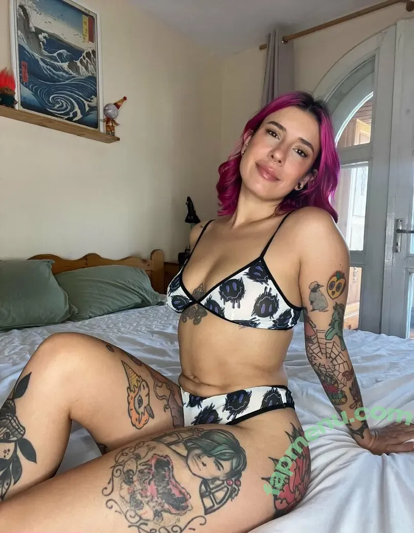 sabipeach nude photo #0095 (sabipeach)