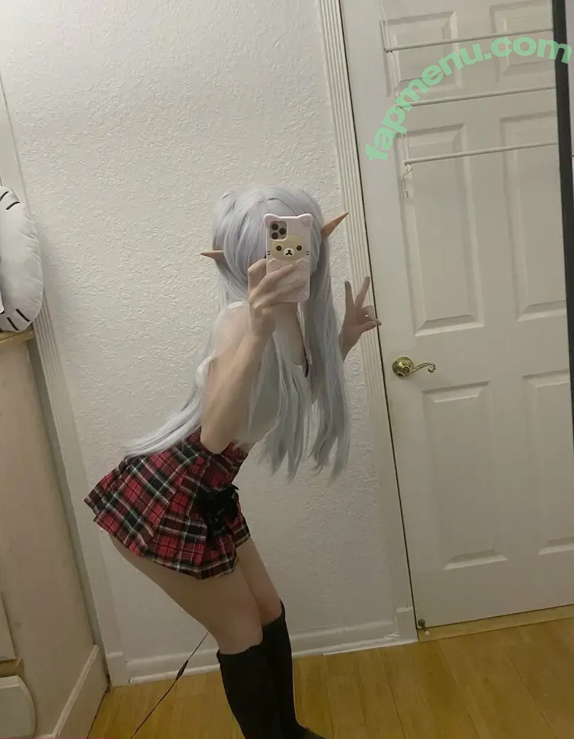 sablegf nude photo #0001 (kttn)