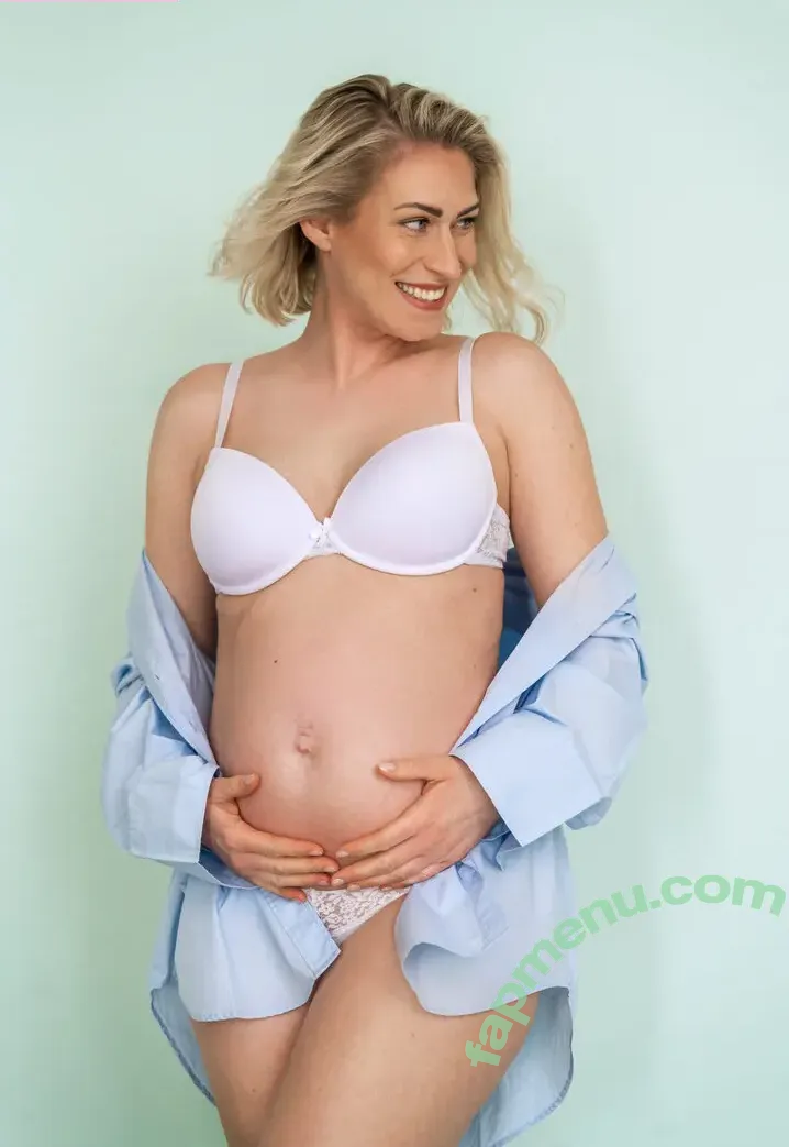 Sabrina Alf nude photo #0020 (Sabrina Alf)