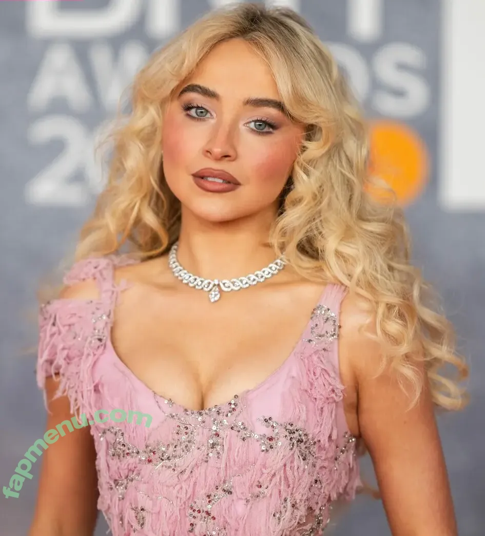 Sabrina Carp nude photo #0006 (Sabrina Carp)