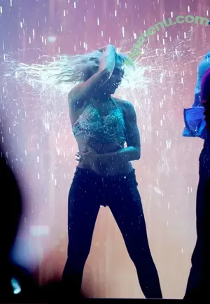 Sabrina Carpenter / sabrinacarpenter nude photo #0243