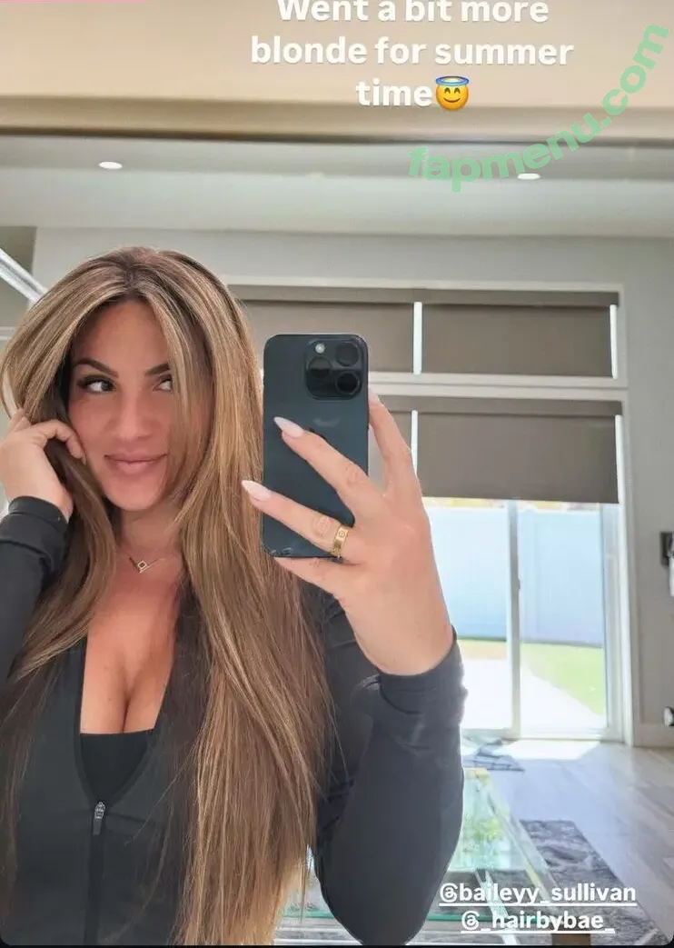 Sabrina Leamon nude photo #0290 (TJ Hunt Girlfriend / sabrina_leamon / sabrinaleamon)