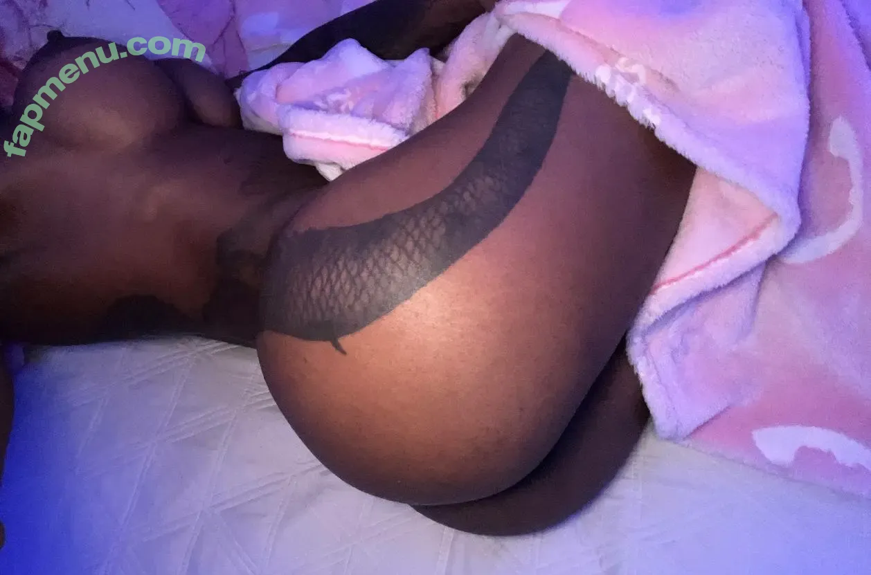 Sabrina Loppes nude photo #0069 (Trans23cmreal / sabrinaloppesreal / trans23cmreal2)