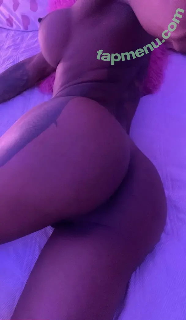 Sabrina Loppes nude photo #0071 (Trans23cmreal / sabrinaloppesreal / trans23cmreal2)