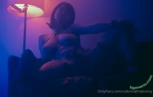 Sabrina Nichole / iamsabrinaofficial / sabrinanichol / sabrinanichole nude photo #2929