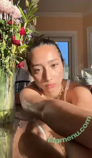 Sabrina Pezeshkian / sabababaroo / sabadabadoodle nude photo #0518
