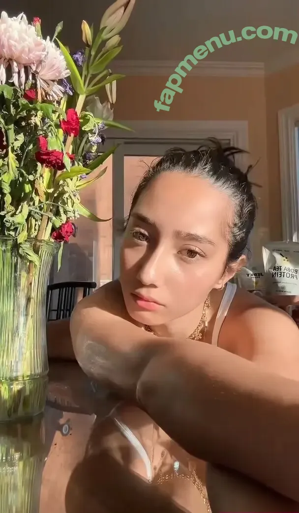 Sabrina Pezeshkian nude photo #0519 (sabababaroo / sabadabadoodle)